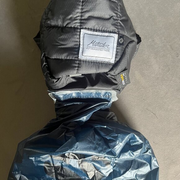 Matador Camera Base Layer Waterproof -- NEW - Picture 5 of 8